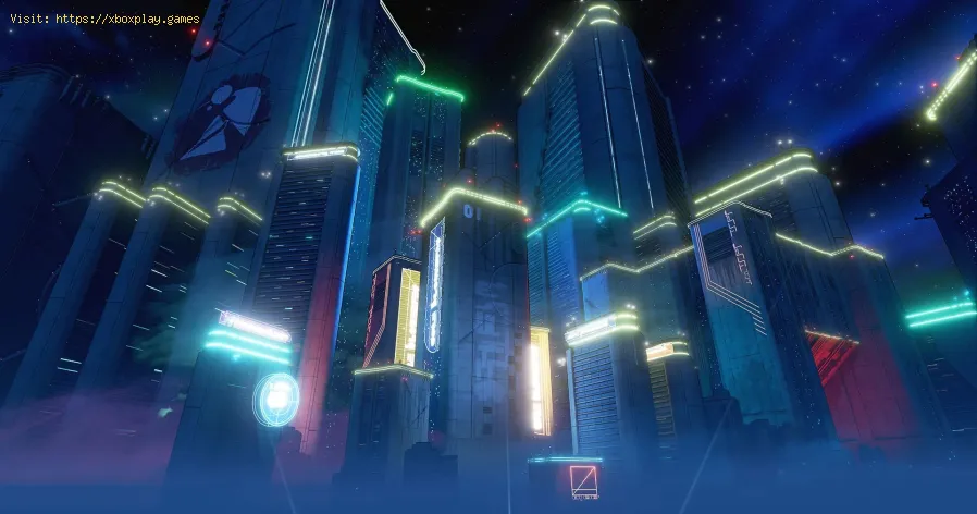 Borderlands 3: Wie viele Planeten kannst du erforschen?