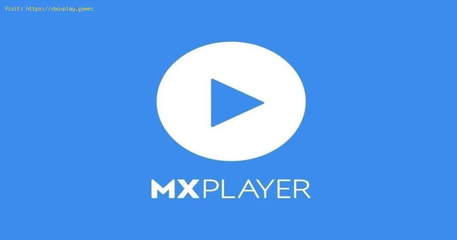 MX Player Pro v1.49: MOD APK Lien de téléchargement