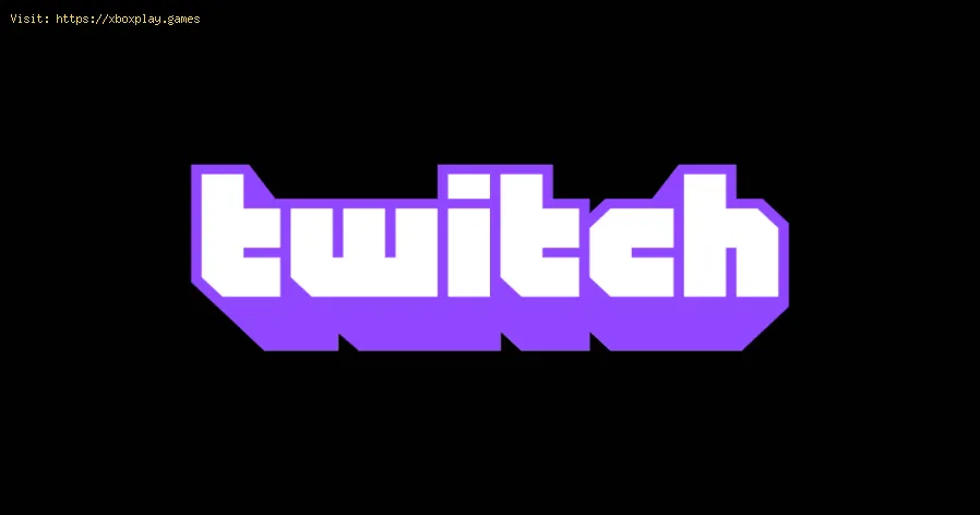 Cómo usar los shoutouts en Twitch - Consulta nuestras Guia