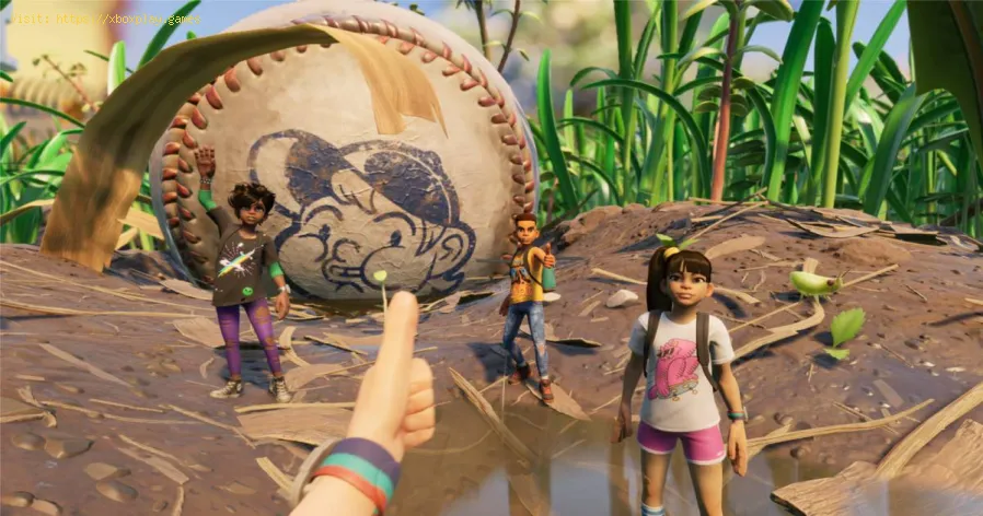 Corrija os comandos do console conectado que não funcionam em Grounde