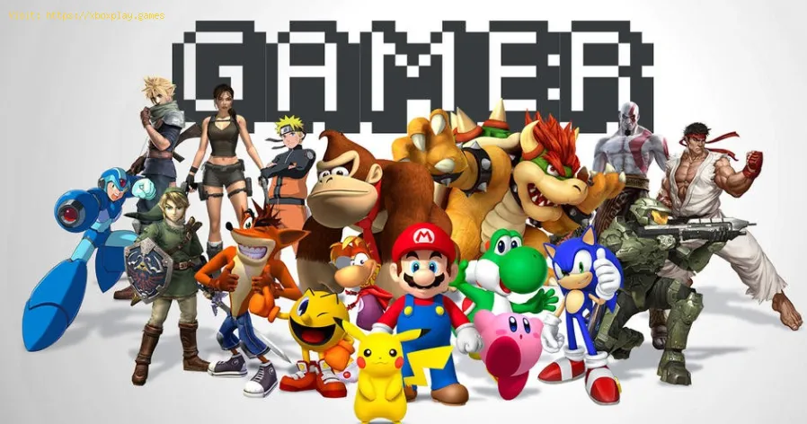 The whole game that could not be shown for 2018 will be for 2019.