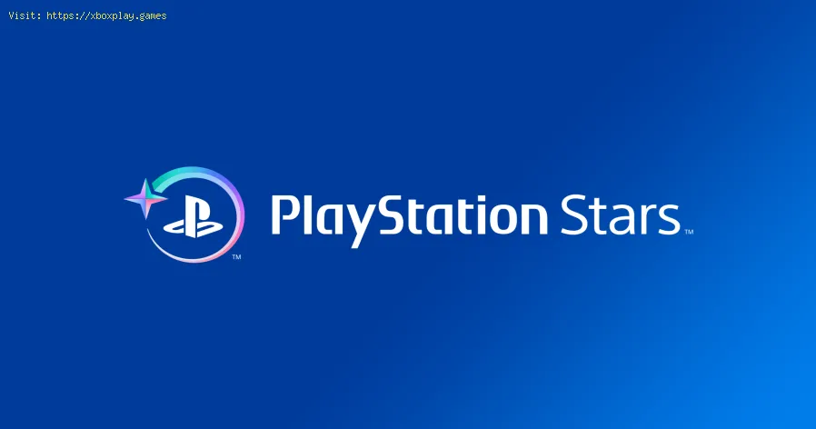 Fix PlayStation Stars Something Went Wrong Try Again Later
