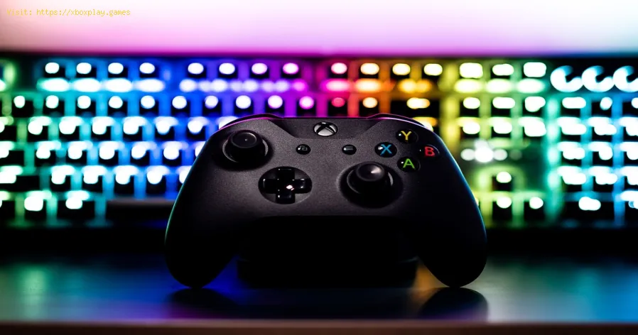 Why Doesn't Halo Have a Bigger Esports Presence?