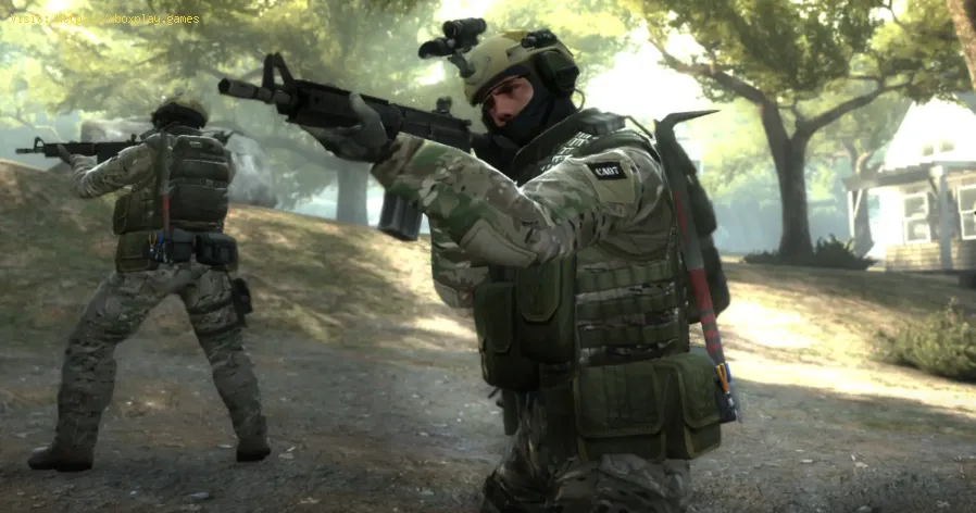 Can You Really Get Free CSGO Skins