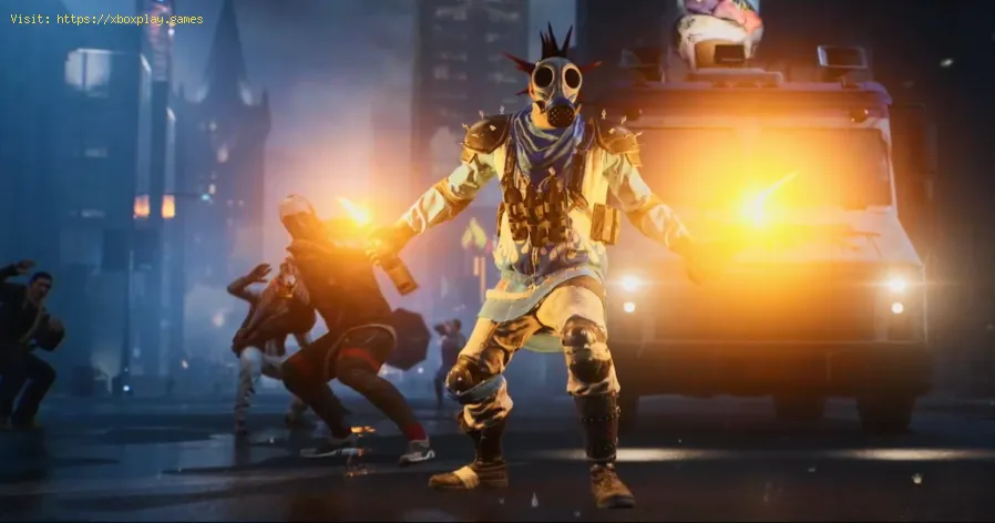 Cómo jugar con amigos en Gotham Knights?