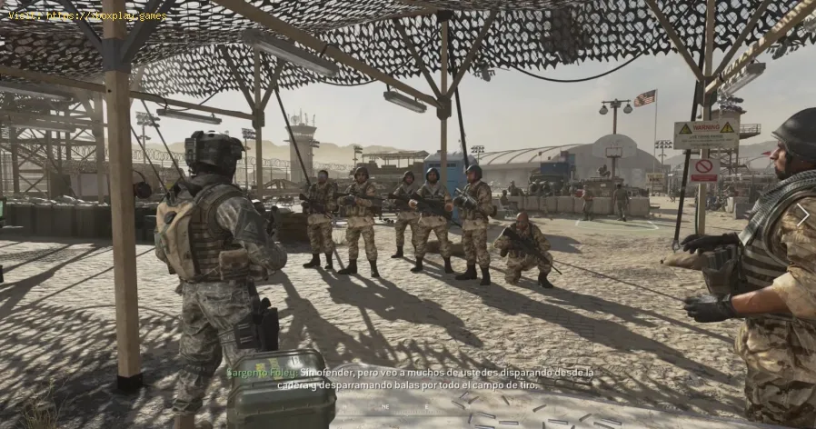 Fix MW2 Changer le nom d'affichage N'a pas chan