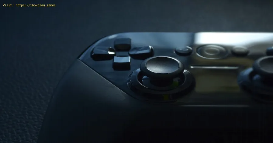 Top 5 esports tournaments with biggest prize pools
