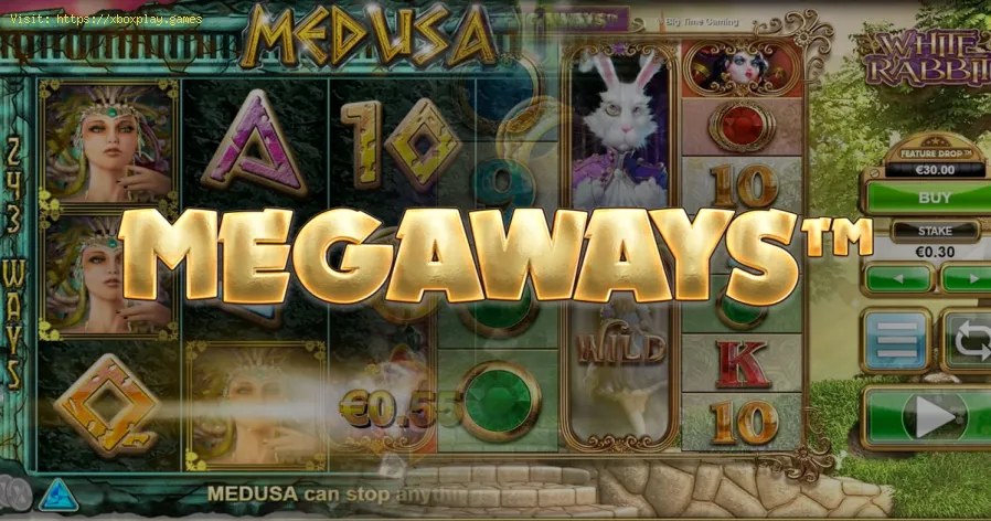 Most Profitable Online Casino Games
