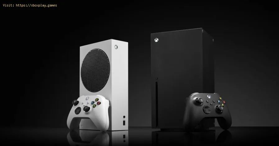 Get Outta Here! Can I Actually Play These Games on Xbox?!