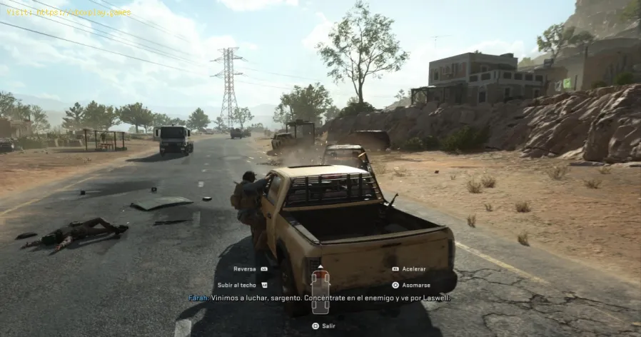 How To Appeal Permanent Ban in MW2