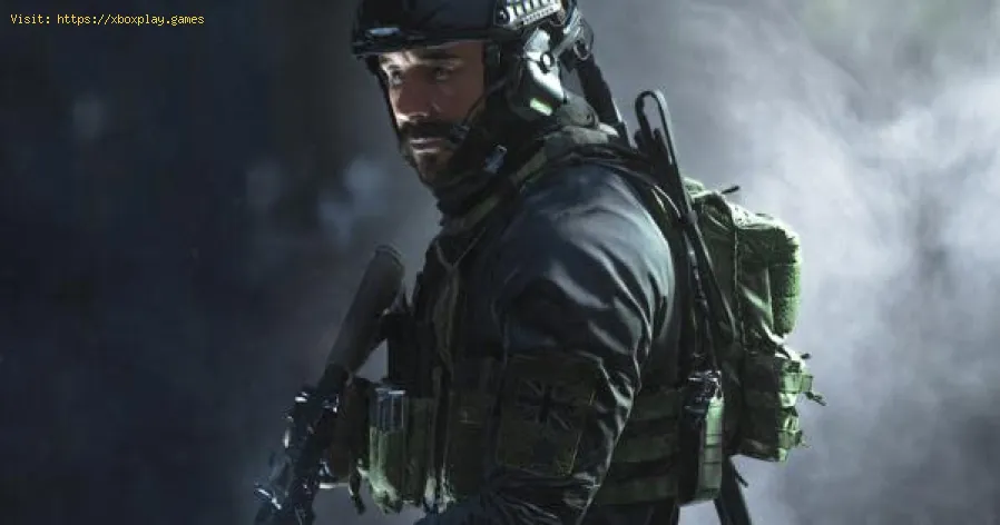 MW2-beheben Dev Error 6036 - Ultimativer Leitfaden