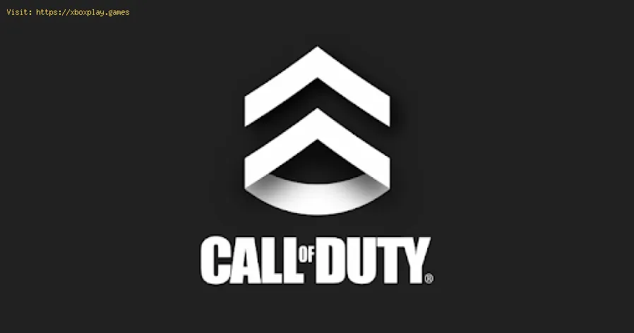 Comment réparer Call of Duty App qui ne fonctionne pas ?