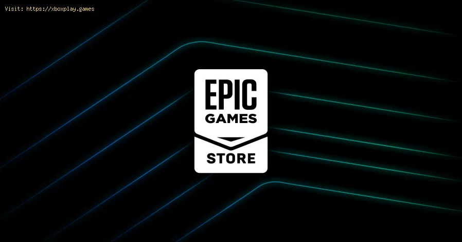 Epic Games-Fehlercode 0xc000007b behoben