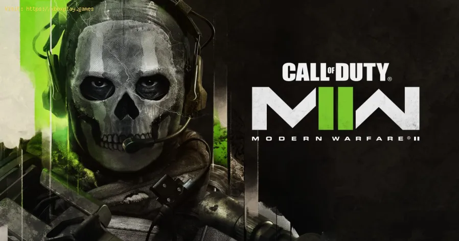 fix MW2 Nessun adattatore DXGI trovato