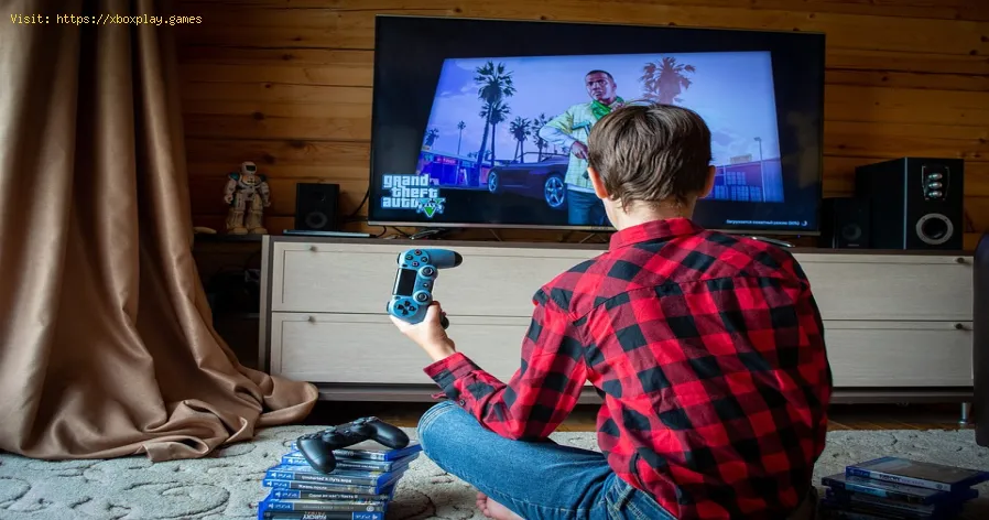 Das sind die besten Crossplay-Spiele 2022 – PC und Konsole