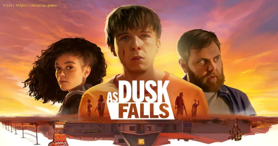 Awesome New Xbox Titles to Keep an Eye On