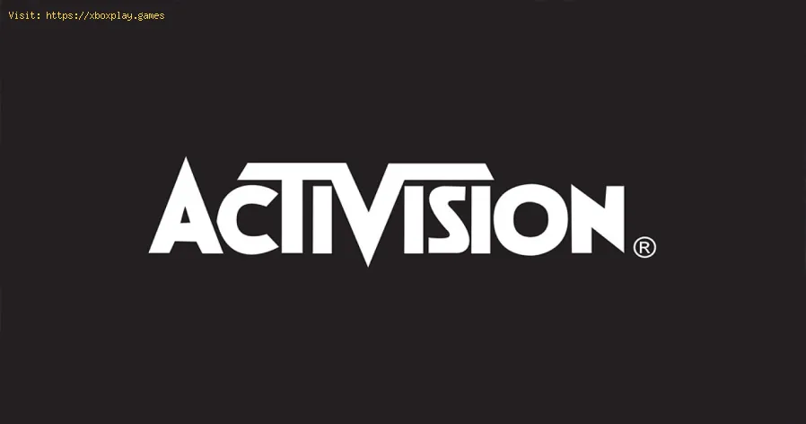 Come disconnettersi dall'account Activision in MW2