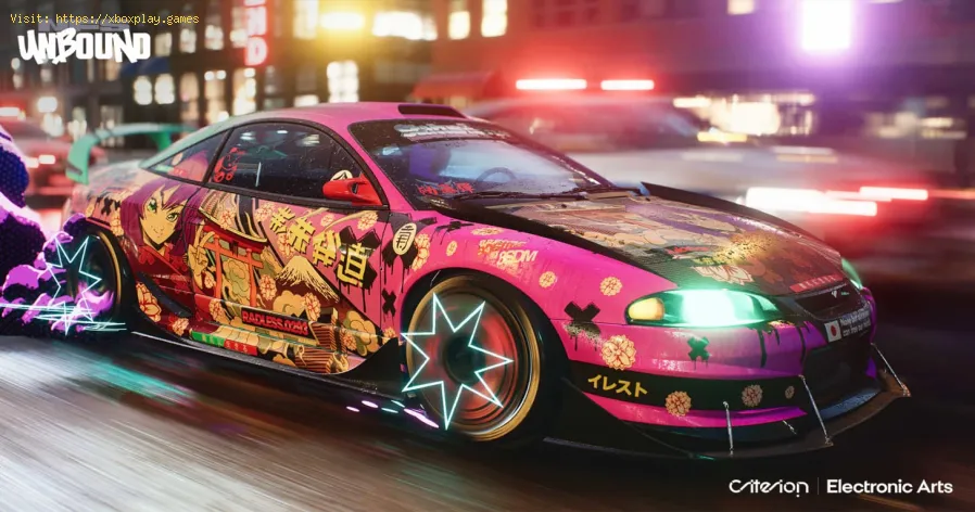 Risolto il problema con il driver autonomo NFS che non funzionava