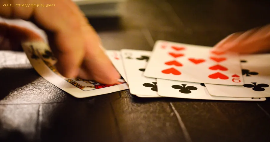 Art of Bluffing - What Do You Need To Know