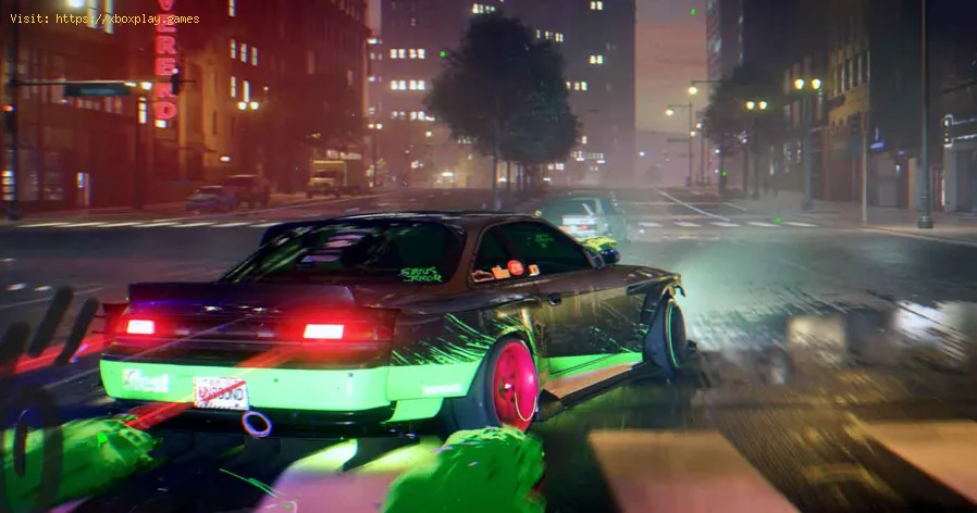 fix NFS Unbound non si avvia - Guida passo dopo passo
