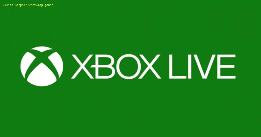 How to Fix Error 8015190E on Xbox Live