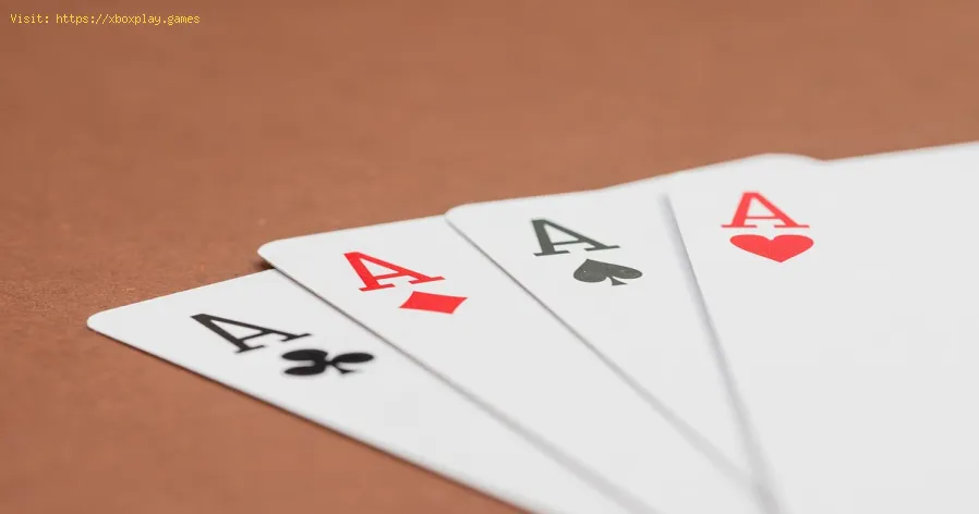 Gambling Without an ID Check at No Verification Casinos 