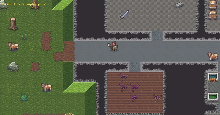 Wie erstelle ich eine Taverne in Dwarf Fortress?