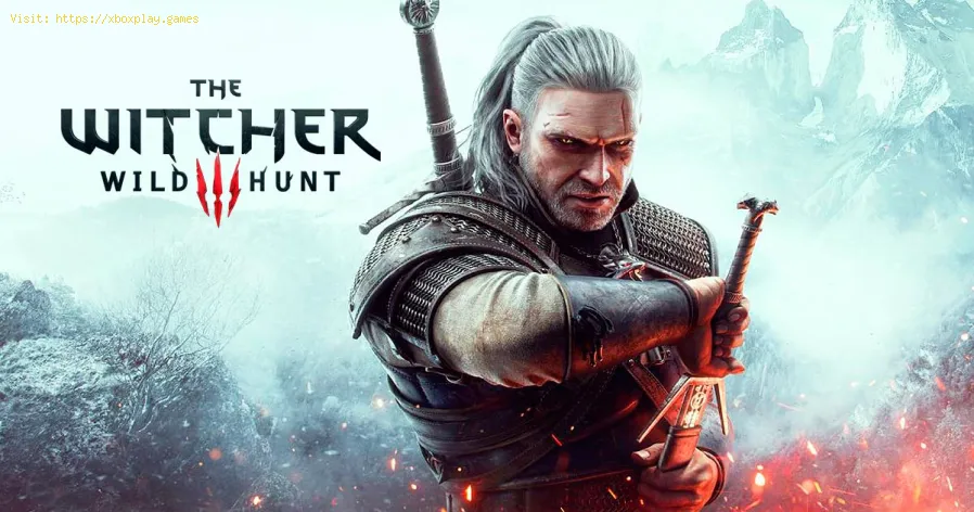 les erreurs de compilation de script dans The Witcher 3 ?