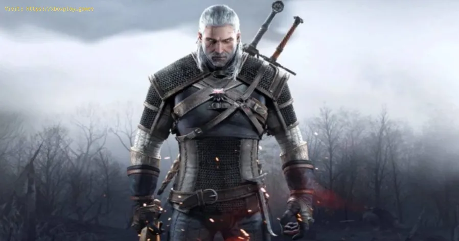 risolto l'arresto anomalo di The Witcher 3 Wild Hunt Next Gen