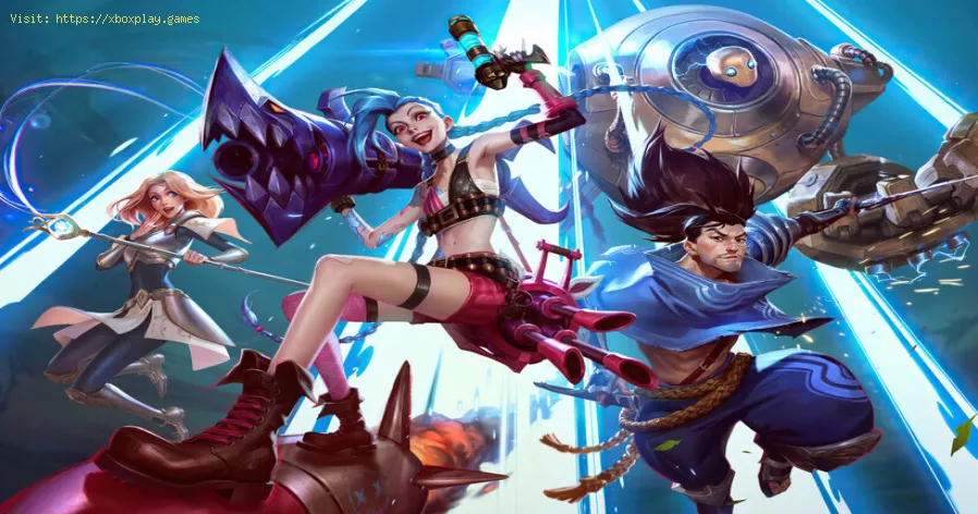 Die besten Wettanbieter in Deutschland bei Wetten auf LOL