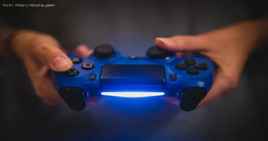 Neue Hinweise auf die PlayStation 6. Alle Infos hier!
