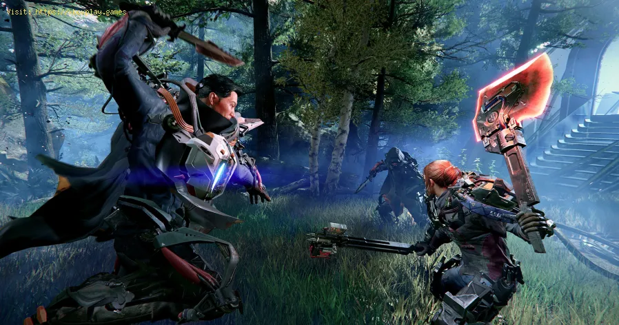 Surge 2: How to tag and make banners - tips and tricks