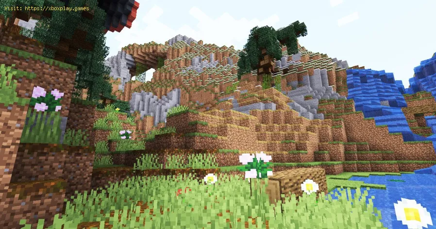 Como entrar no servidor Hypixel em Minecraft?