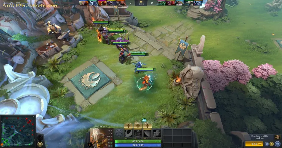 What Are the Different Types of Esports?