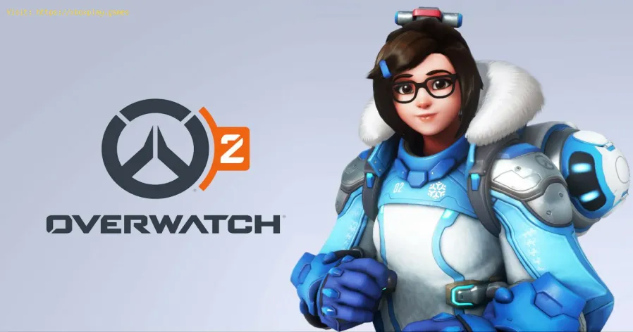 réparer les rediffusions de match OW2 et les rapports