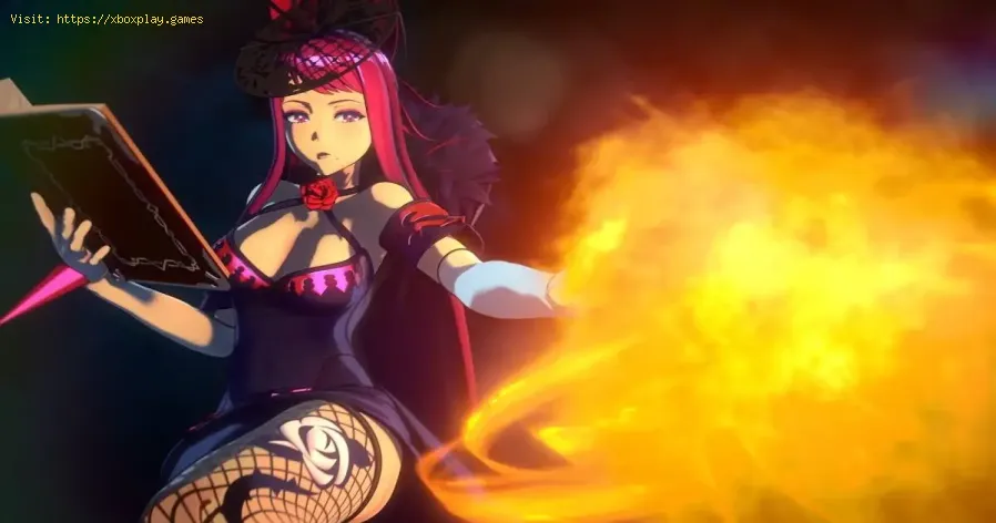 Wie verwende ich Auto-Battle in Battle in FE Engage?