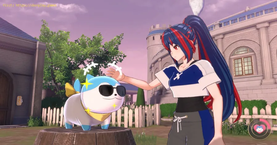 Come adottare animali in Fire Emblem Engage?