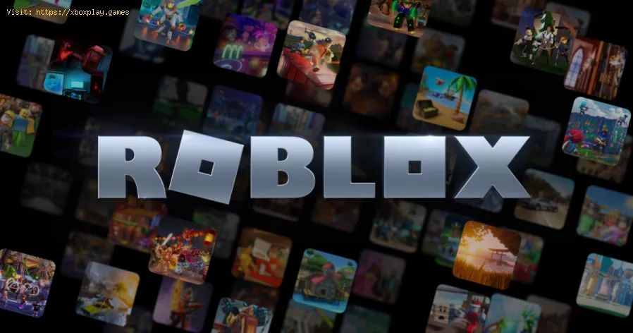 So erhalten Sie Dark Blade V3 in Blox Fruits