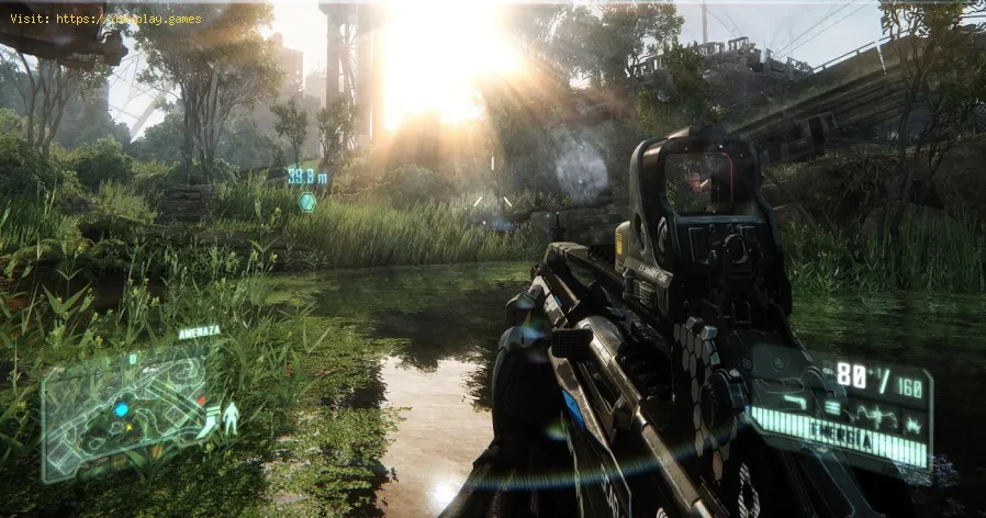 Remake de Dead Space: requisitos para PC