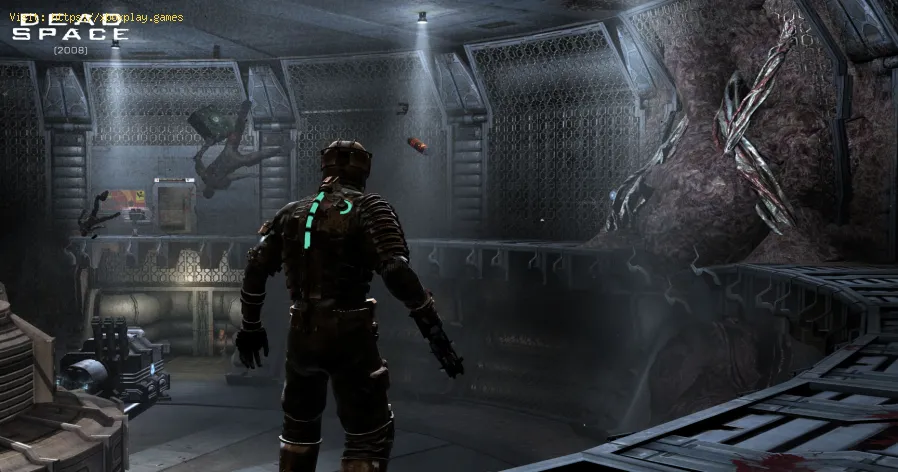 The Hottest New Xbox Games Released in 2023