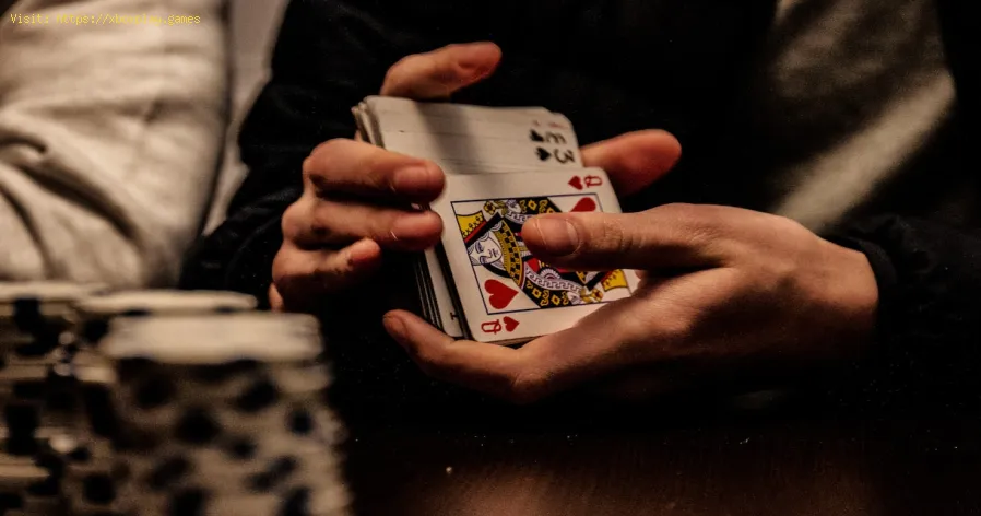 What are Non-Gamstop casinos?