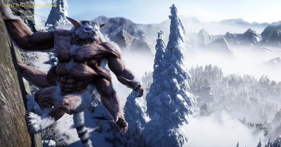 How to tame a Ferox in Ark Survival Evolved