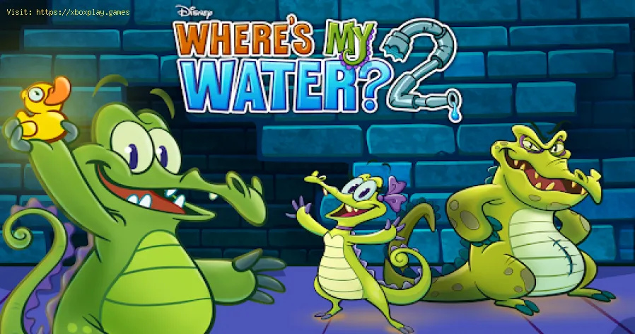 Come sconfiggere il Kraken in Death in the Water 2