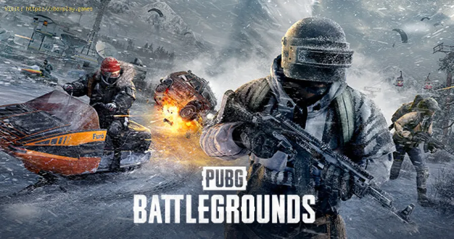 PUBG-Stottern und FPS-Drop behoben - Ultimativer Leitfaden