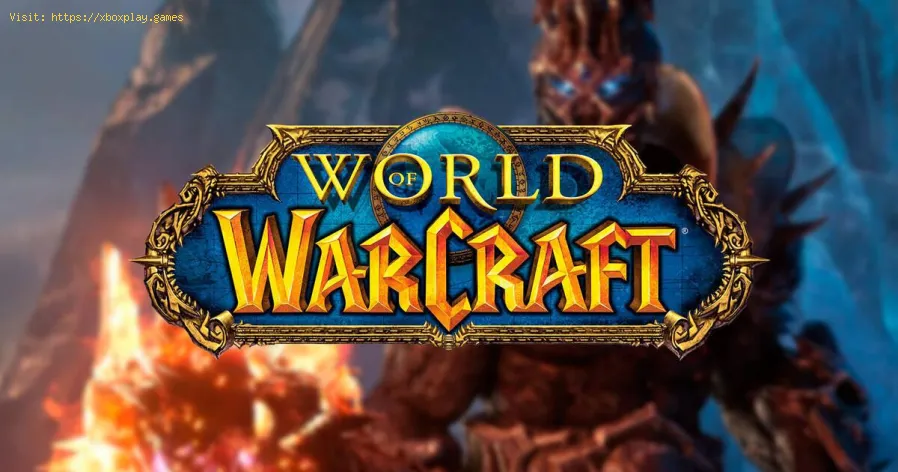 Come ottenere snack per animali felici in WoW