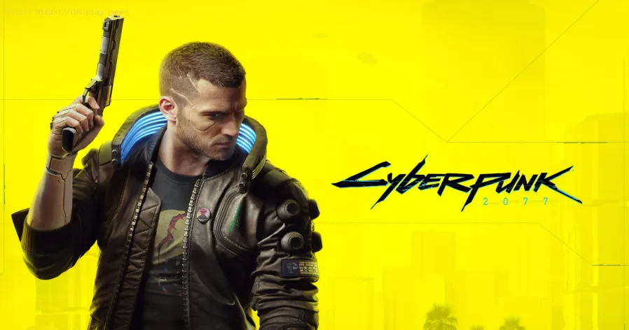 How to Enjoy Cyberpunk 2077 in 2023
