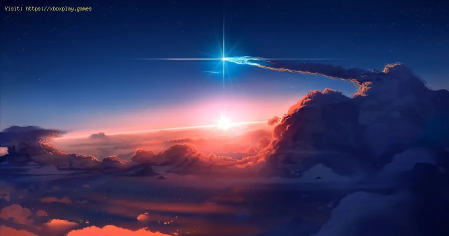 Cómo agregar reloj en Wallpaper Engine