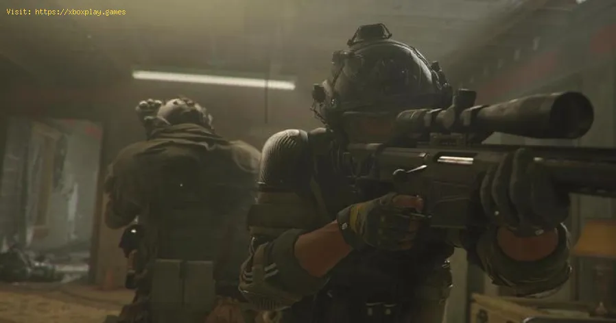 Comment obtenir des objets Medical Mule dans Warzone 2 DMZ ?