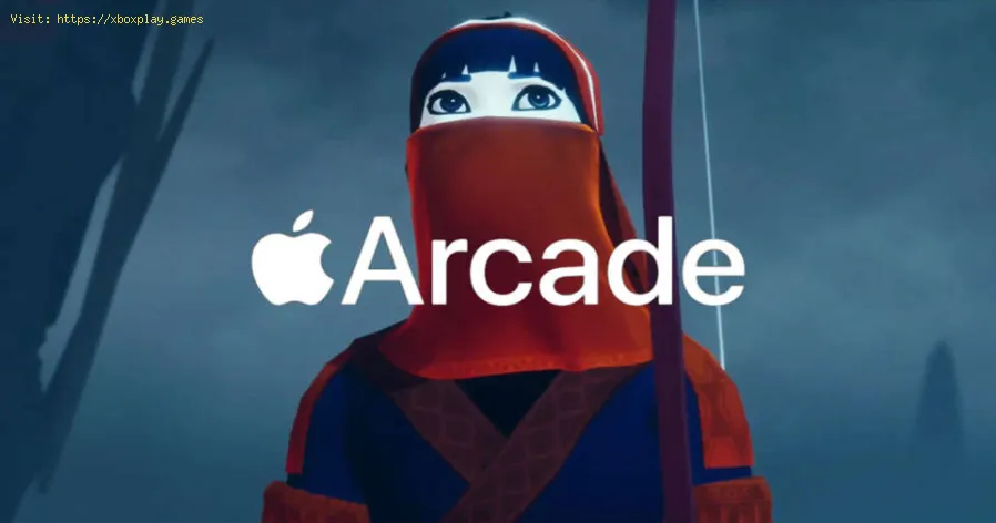 Apple Arcade: Comment se désabonner (renouvellement automatique)