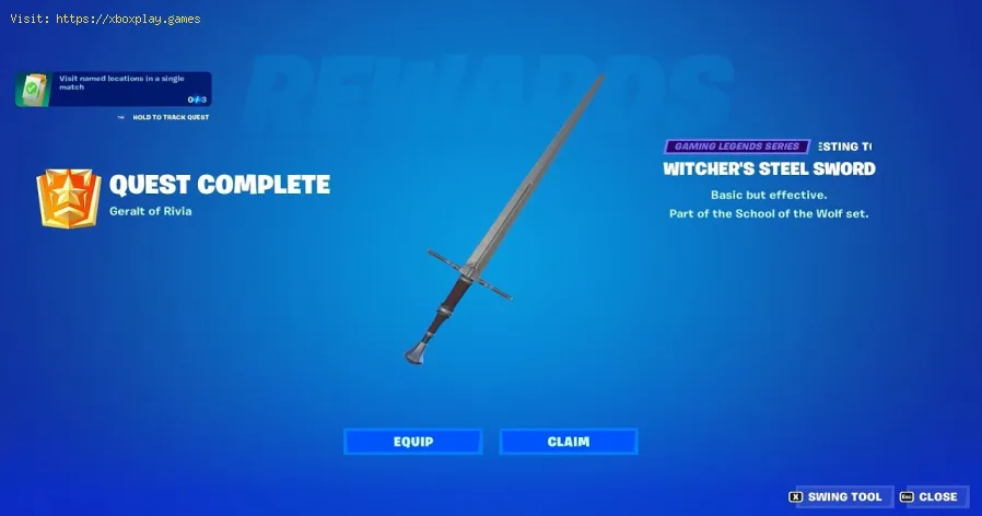 infliger des dégâts armes de mêlée à des adversair